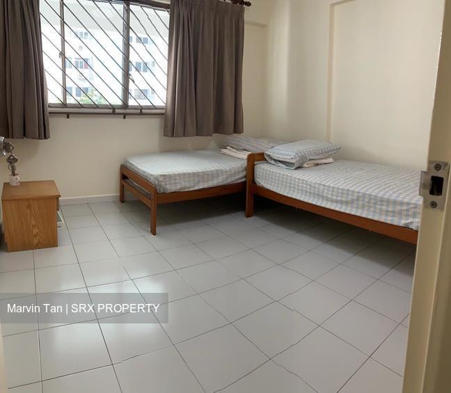 Blk 633 Hougang Avenue 8 (Hougang), HDB Executive #202768142